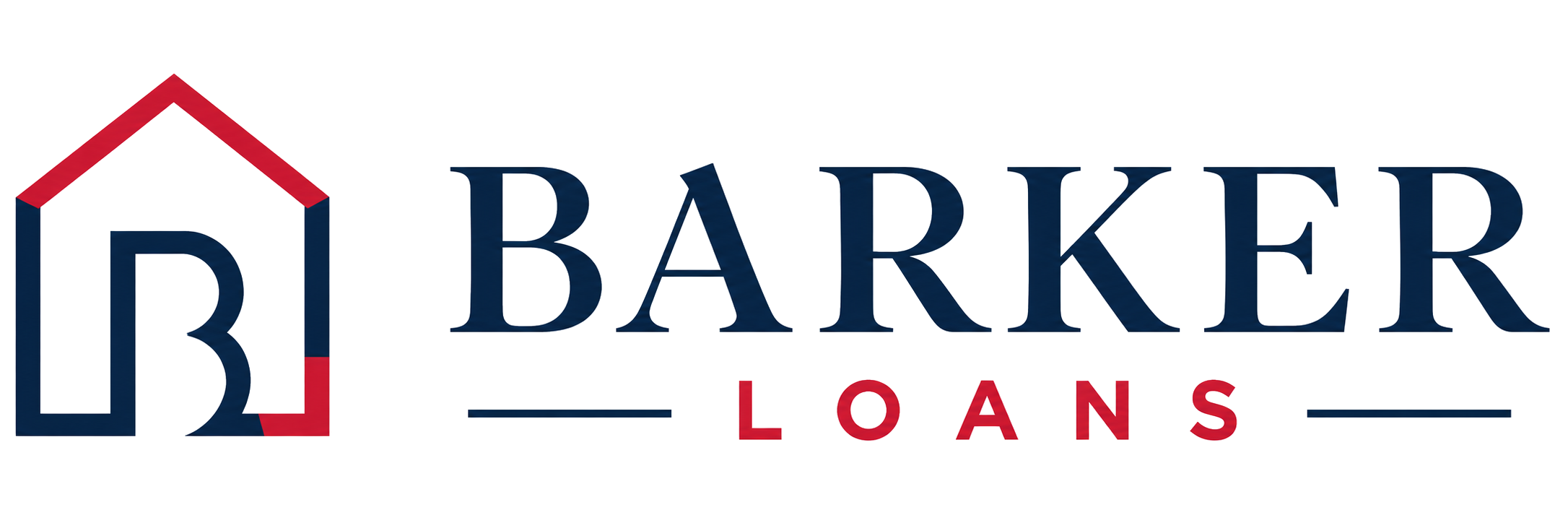 BarkerLoans