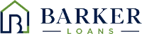 BarkerLoans