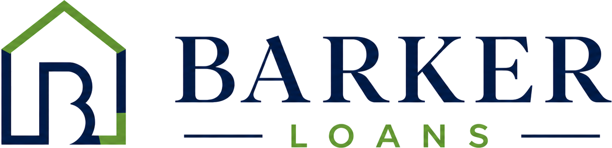 BarkerLoans