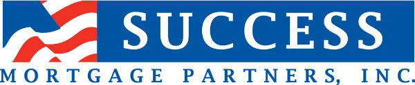 Success Mortgage Partners, Inc.